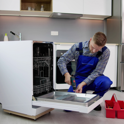 NO.1 Home Appliance Repair In Dubai