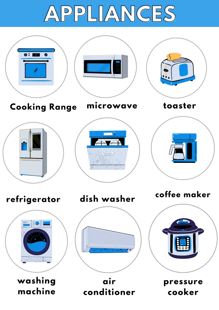 LG-service-center-near-me in dubai