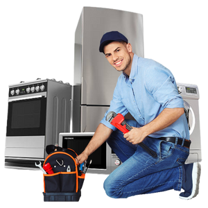 Quick Panasonic service center In Dubai