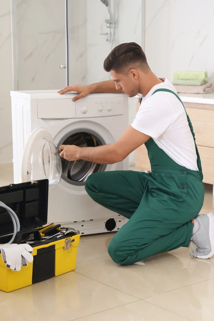 Professional-Washing-Machine-Repair-Service-Dubai