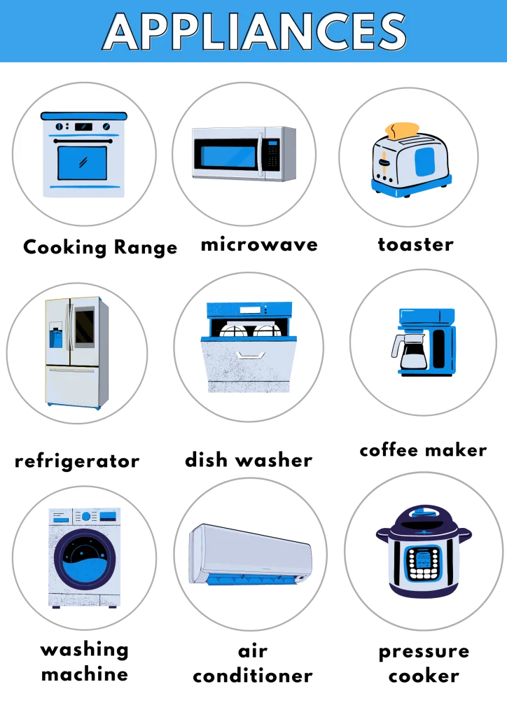 Saachi service center dubai